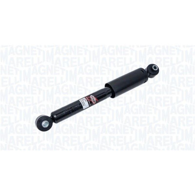 MAGNETI MARELLI amortisseur 351338070000