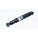 MAGNETI MARELLI amortisseur 351339080000