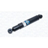 MAGNETI MARELLI amortisseur 351339080000