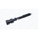 MAGNETI MARELLI amortisseur 351368070000