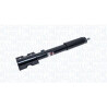 MAGNETI MARELLI amortisseur 351368070000