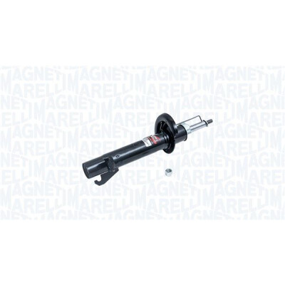 MAGNETI MARELLI amortisseur 351370070100