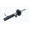 MAGNETI MARELLI amortisseur 351370070200