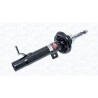 MAGNETI MARELLI amortisseur 351370070200