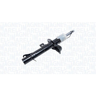 MAGNETI MARELLI amortisseur 351371070200