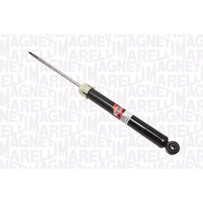 MAGNETI MARELLI amortisseur 351372070000