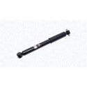 MAGNETI MARELLI amortisseur 351374070000