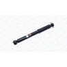 MAGNETI MARELLI amortisseur 351374070000
