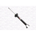 MAGNETI MARELLI amortisseur 351376070000