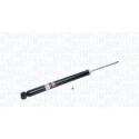 MAGNETI MARELLI amortisseur 351388070000