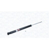 MAGNETI MARELLI amortisseur 351388070000