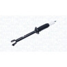 MAGNETI MARELLI amortisseur 351396070000