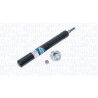 MAGNETI MARELLI amortisseur 351411080000