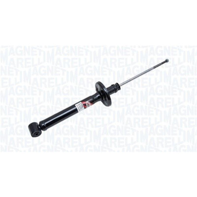 MAGNETI MARELLI amortisseur 351416070000