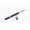 MAGNETI MARELLI amortisseur 351417070000