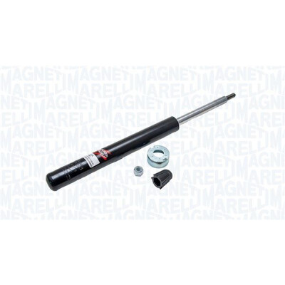 MAGNETI MARELLI amortisseur 351417070000