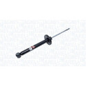 MAGNETI MARELLI amortisseur 351424070000