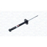 MAGNETI MARELLI amortisseur 351424070000