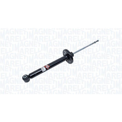 MAGNETI MARELLI amortisseur 351424070000