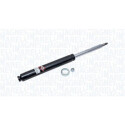 MAGNETI MARELLI amortisseur 351425070000