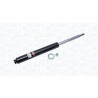 MAGNETI MARELLI amortisseur 351425070000