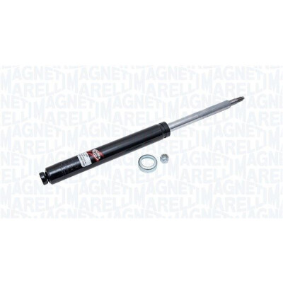 MAGNETI MARELLI amortisseur 351425070000