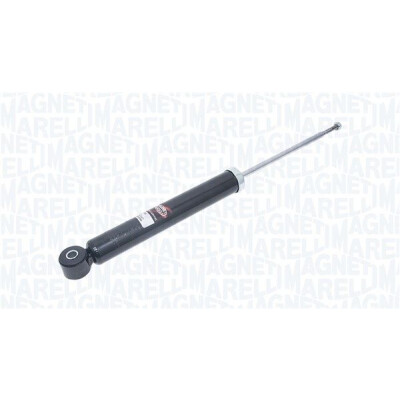 MAGNETI MARELLI amortisseur 351448070000