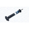 MAGNETI MARELLI amortisseur 351471080000