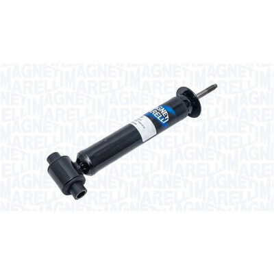 MAGNETI MARELLI amortisseur 351471080000