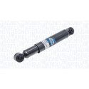 MAGNETI MARELLI amortisseur 351472080000
