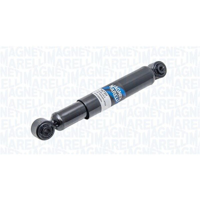 MAGNETI MARELLI amortisseur 351472080000