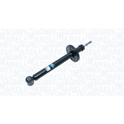MAGNETI MARELLI amortisseur 351473080000