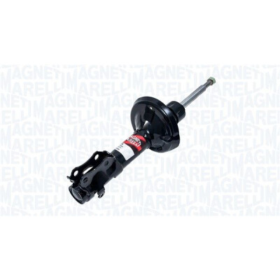 MAGNETI MARELLI amortisseur 351492070000