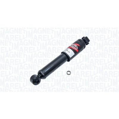 MAGNETI MARELLI amortisseur 351502070000