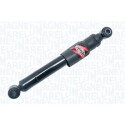 MAGNETI MARELLI amortisseur 351506070000