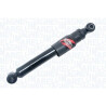 MAGNETI MARELLI amortisseur 351506070000