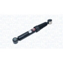 MAGNETI MARELLI amortisseur 351546070000
