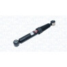MAGNETI MARELLI amortisseur 351546070000