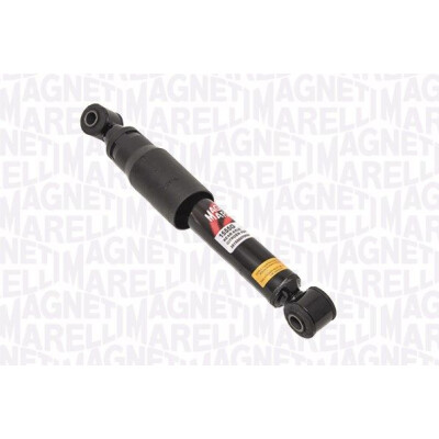 MAGNETI MARELLI amortisseur 351555070000