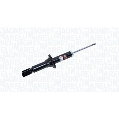 MAGNETI MARELLI amortisseur 351626070000