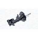MAGNETI MARELLI amortisseur 351629070100
