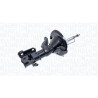 MAGNETI MARELLI amortisseur 351629070100
