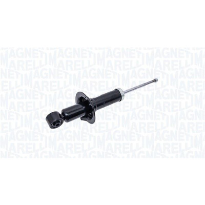 MAGNETI MARELLI amortisseur 351630070000