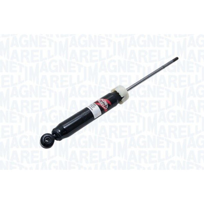 MAGNETI MARELLI amortisseur 351702070000