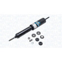 MAGNETI MARELLI amortisseur 351709080000