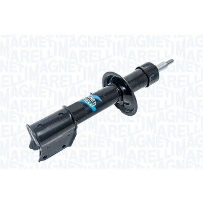 MAGNETI MARELLI amortisseur 351715080000
