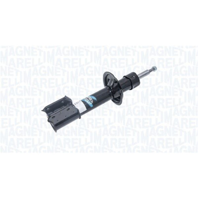 MAGNETI MARELLI amortisseur 351718080000