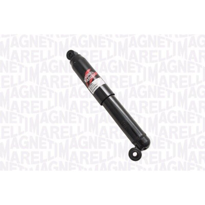MAGNETI MARELLI amortisseur 351719070000
