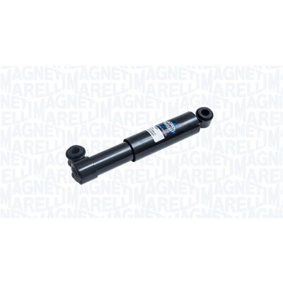 MAGNETI MARELLI amortisseur 351744080000