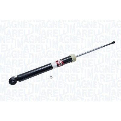 MAGNETI MARELLI amortisseur 351746070000